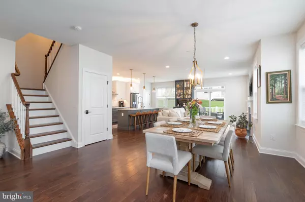 Warminster, PA 18974,18 LACEY LN