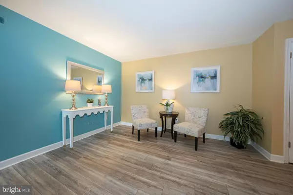 Chesterbrook, PA 19087,503 MOUNTAINVIEW DR #503