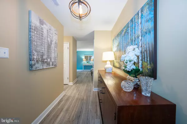 Chesterbrook, PA 19087,503 MOUNTAINVIEW DR #503