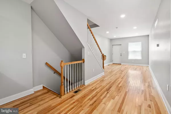Pottstown, PA 19464,365 UNION ALY