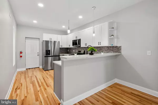 Pottstown, PA 19464,365 UNION ALY