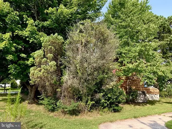 Berlin, MD 21811,4 COASTAL DR