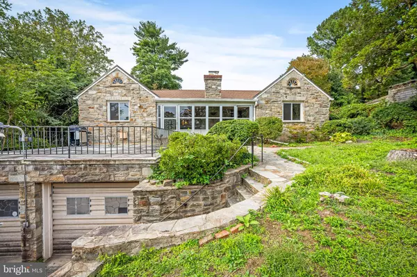 Towson, MD 21286,908 STEVENSON LN