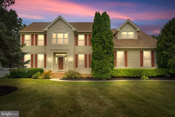 Westminster, MD 21157,203 ZACHARY DR