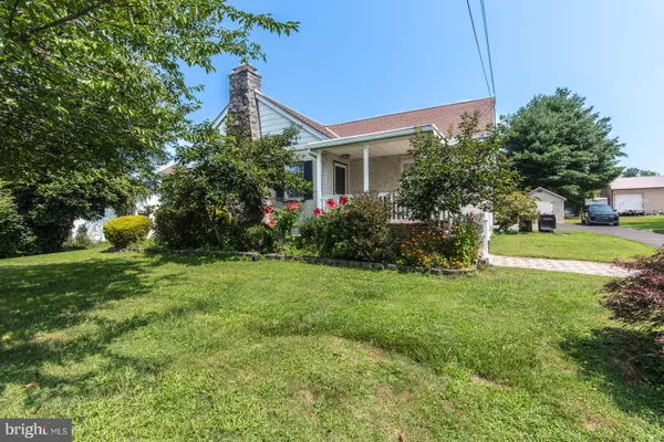 Blue Bell, PA 19422,1395 JOLLY RD