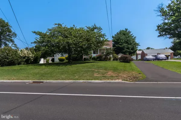 Blue Bell, PA 19422,1395 JOLLY RD