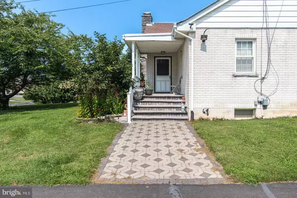 Blue Bell, PA 19422,1395 JOLLY RD