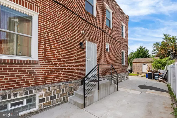 Philadelphia, PA 19111,926 AFTON ST