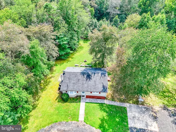 Browns Mills, NJ 08015,410 LAKEHURST RD