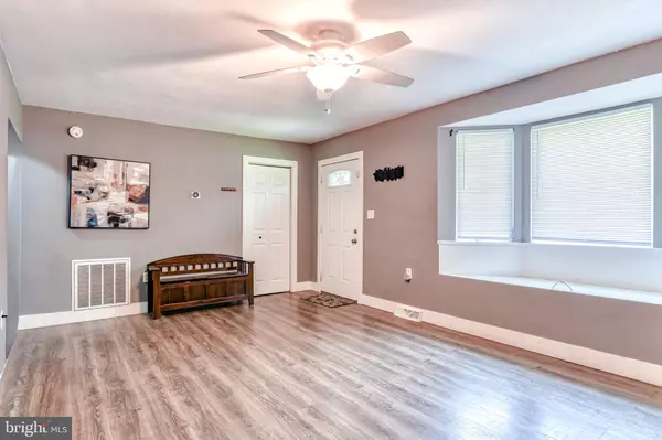 Browns Mills, NJ 08015,410 LAKEHURST RD