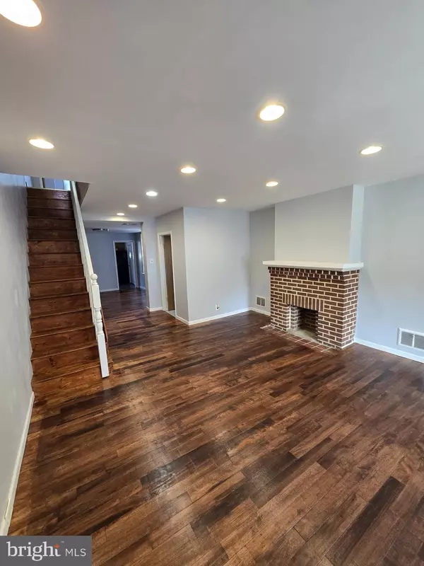 Philadelphia, PA 19140,3410 N 16TH ST