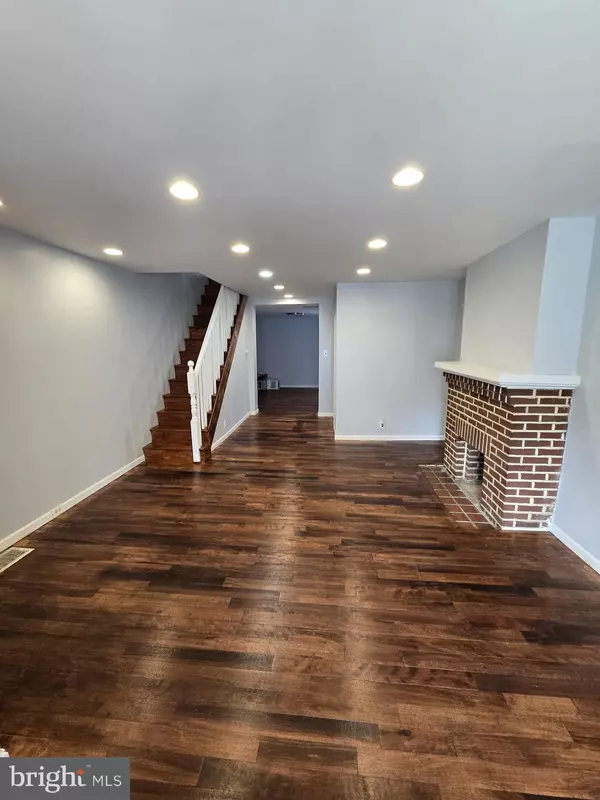 Philadelphia, PA 19140,3410 N 16TH ST