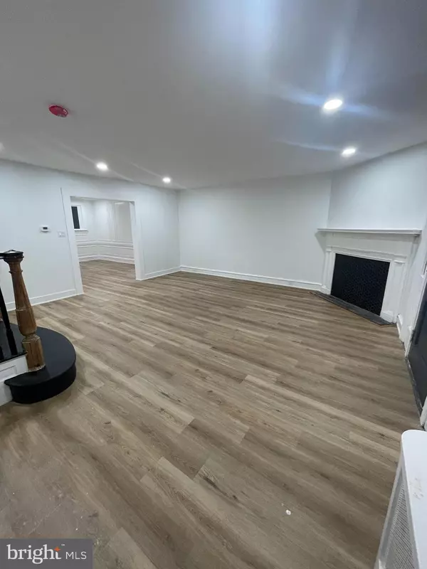 Merion Station, PA 19066,213 STONEWAY LN