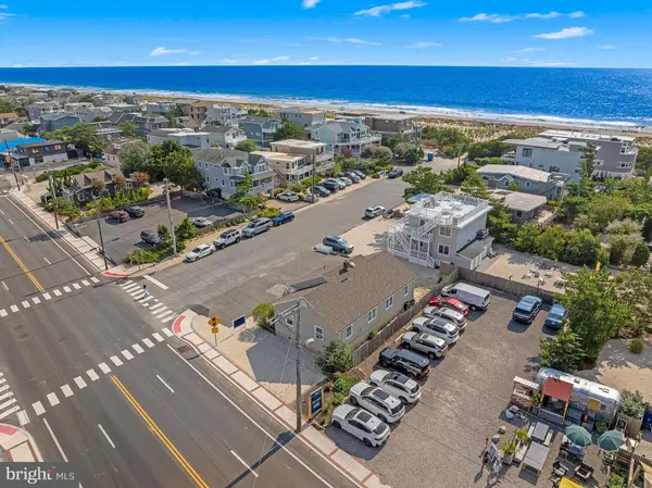 Harvey Cedars, NJ 08008,2 E 79TH ST