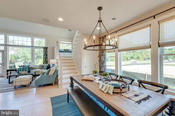 Millsboro, DE 19966,23835 QUIET WATERS AVE #52