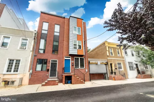 630 DUDLEY ST, Philadelphia, PA 19148