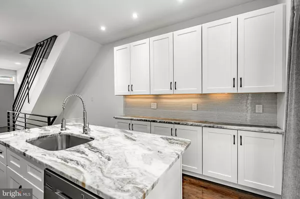 Philadelphia, PA 19148,630 DUDLEY ST