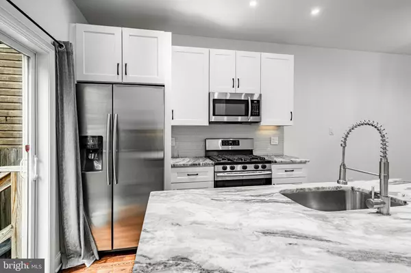 Philadelphia, PA 19148,630 DUDLEY ST