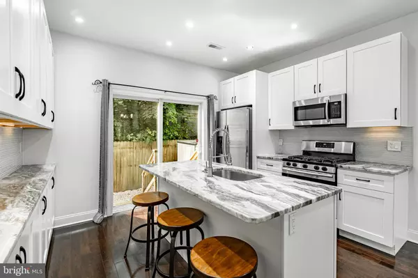 Philadelphia, PA 19148,630 DUDLEY ST