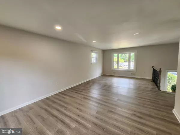 Fort Washington, MD 20744,2703 BEY CT