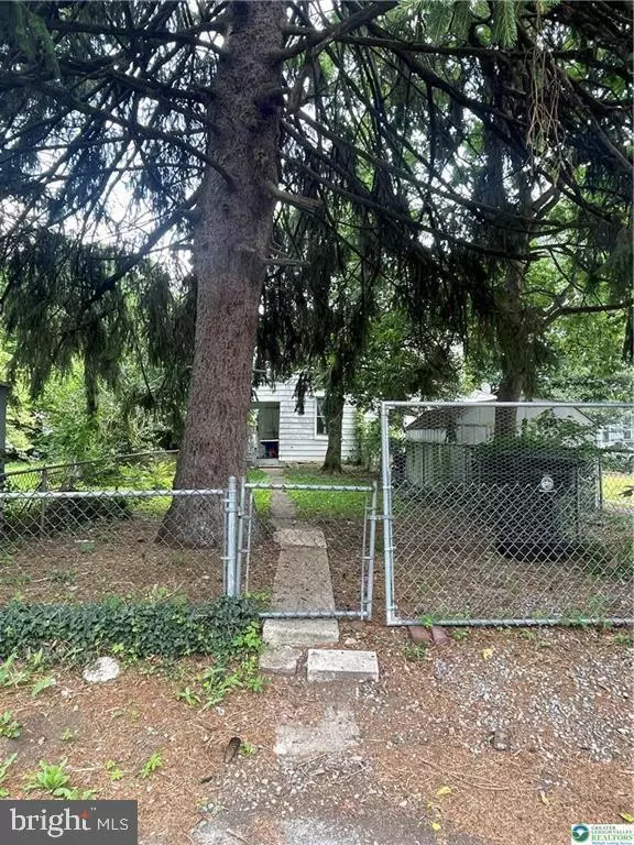 Harrisburg, PA 17104,914 NORWOOD ST