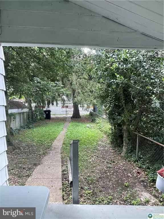 Harrisburg, PA 17104,914 NORWOOD ST