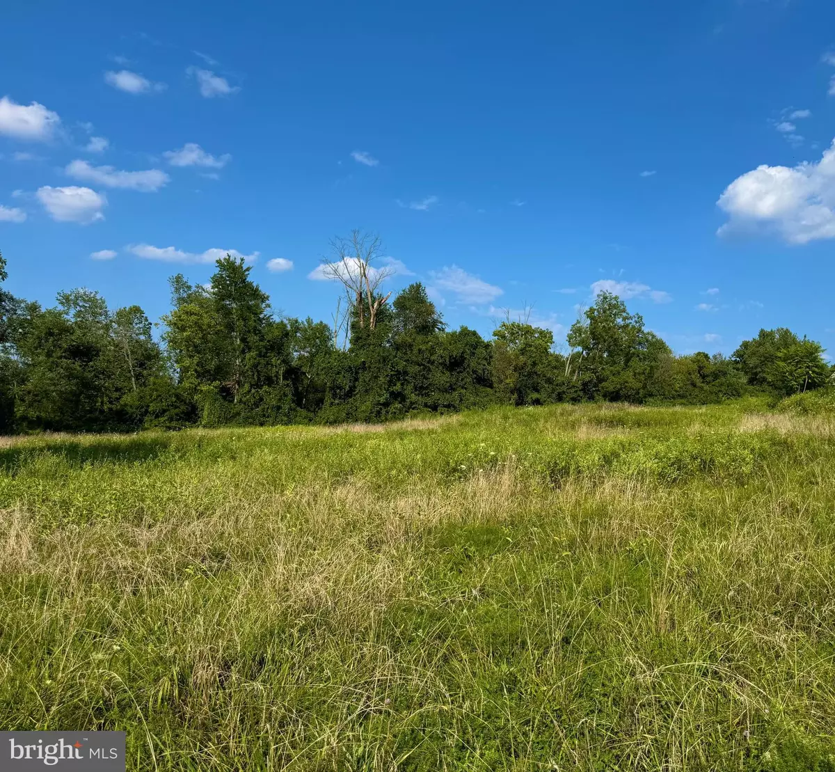 Lansdale, PA 19446,2725 SKIPPACK PIKE