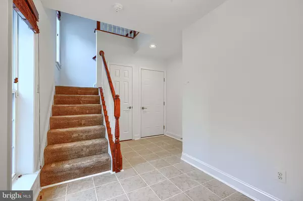 Baltimore, MD 21230,316 PARKIN ST