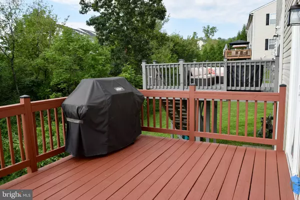 Pottstown, PA 19464,117 STONE HILL DR