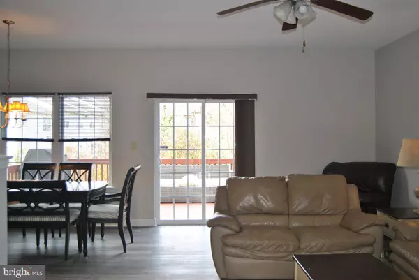 Pottstown, PA 19464,117 STONE HILL DR