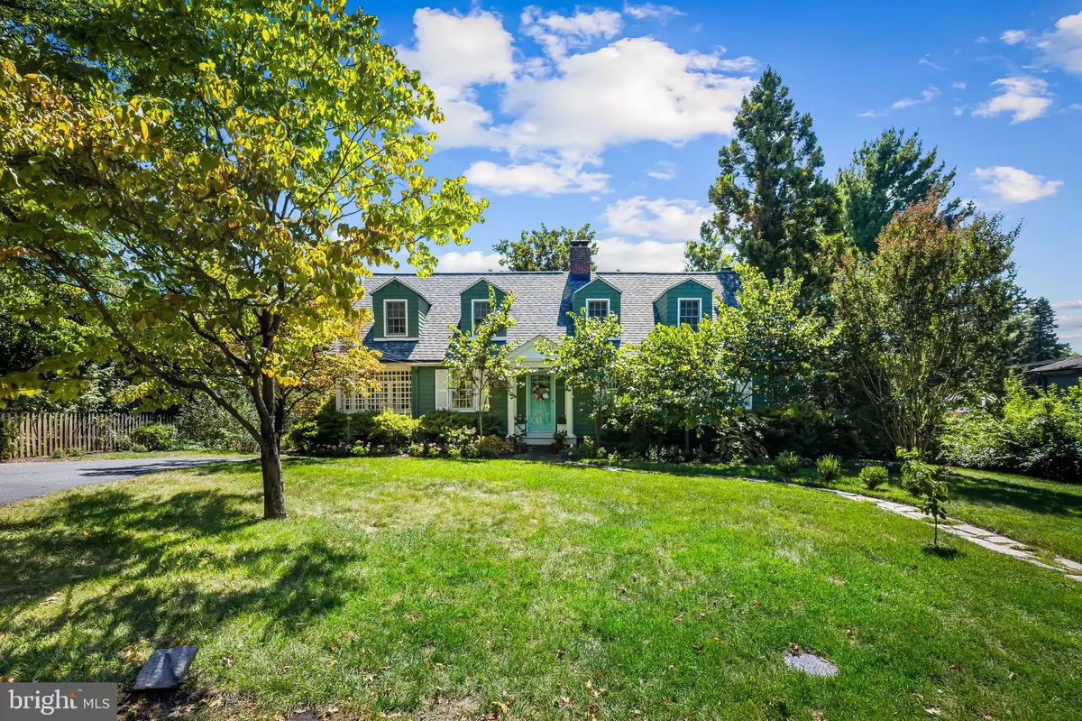 Baltimore, MD 21204,1409 CARROLLTON AVE