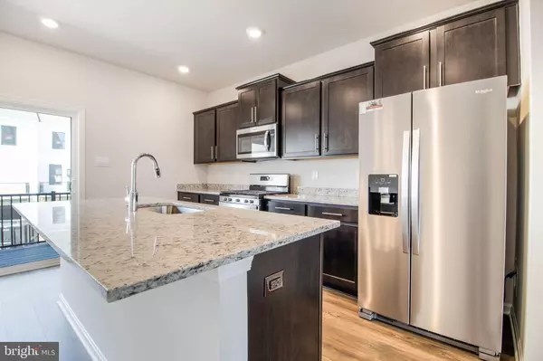 Frederick, MD 21701,280 ENSEMBLE