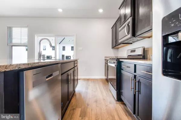 Frederick, MD 21701,280 ENSEMBLE