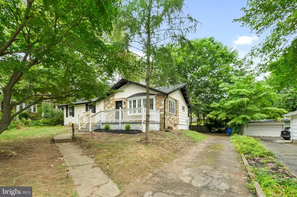 13 ASBURY AVE,  Elkins Park,  PA 19027