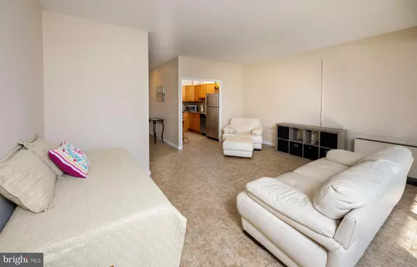 Ventnor City, NJ 08406,6101 MONMOUTH AVE #105