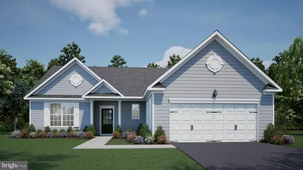 Georgetown, DE 19947,009 ANTLERED WAY