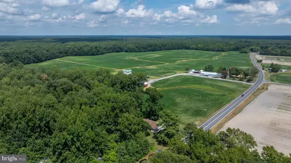 Seaford, DE 19973,12455 OLD FURNACE RD