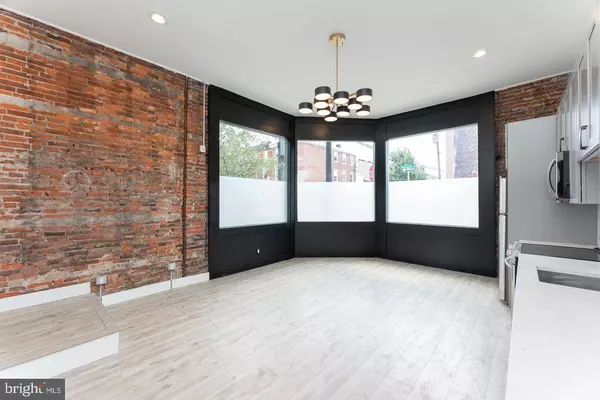 Philadelphia, PA 19122,1454 N LAWRENCE ST