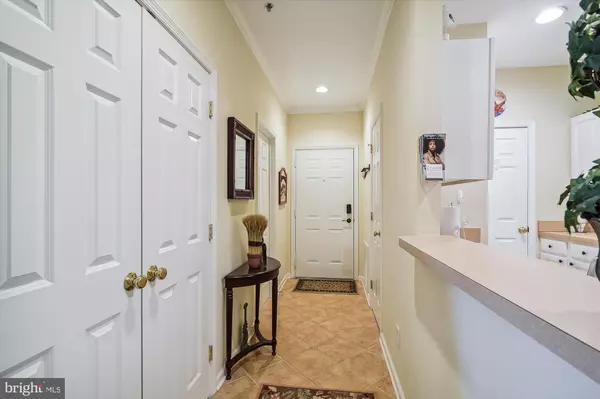 Rehoboth Beach, DE 19971,35542 E ATLANTIC CIR #2-19