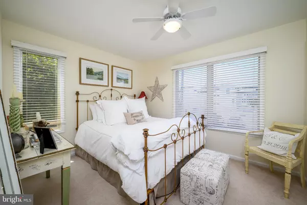 Long Beach Township, NJ 08008,1805 S BEACH AVE