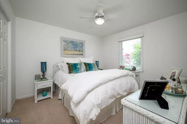 Long Beach Township, NJ 08008,1805 S BEACH AVE