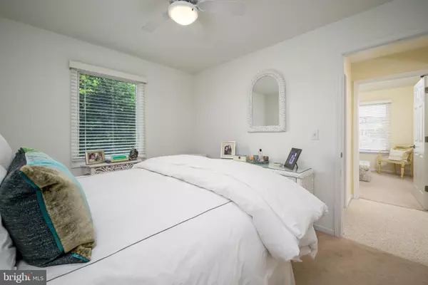 Long Beach Township, NJ 08008,1805 S BEACH AVE