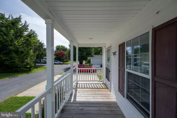 Lewes, DE 19958,31623 HOLLY COURT