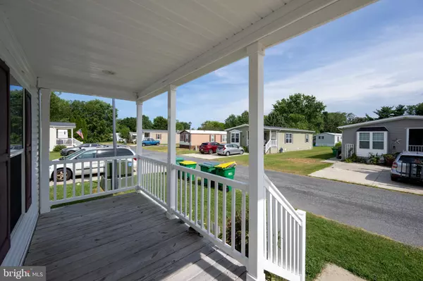 Lewes, DE 19958,31623 HOLLY COURT