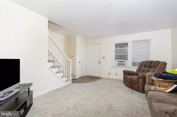 Harrisburg, PA 17110,3156 N 6TH ST