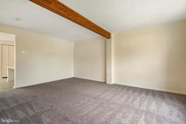 Abingdon, MD 21009,3322 RACOON CT