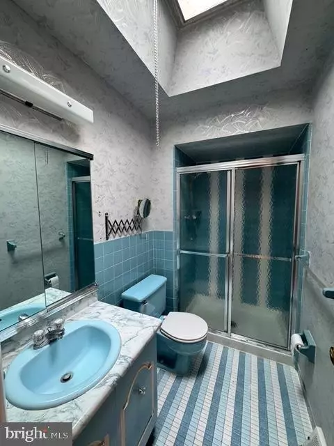 Philadelphia, PA 19116,11169 HENDRIX ST