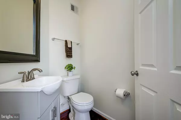 Hanover, MD 21076,7591 TAUNTON CT