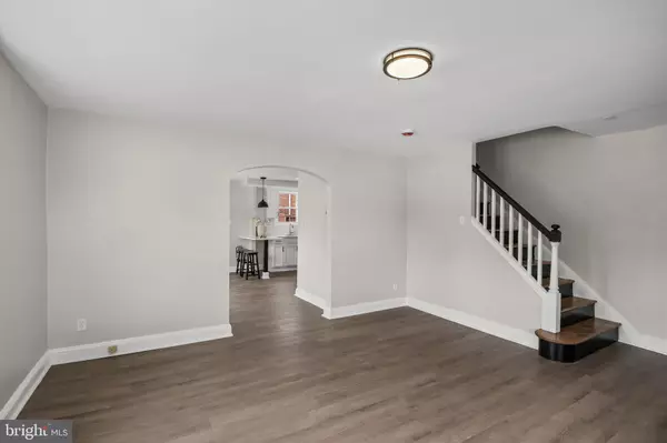 Chester, PA 19013,2408 UPLAND ST