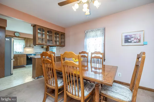 Westville, NJ 08093,14 PARKVIEW DR